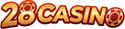 28  Casino